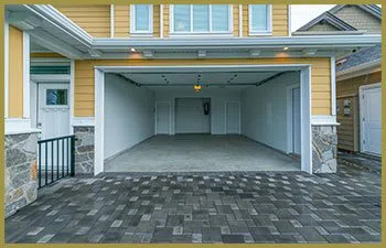 Security Garage Door Repairs Los Angeles, CA 323-409-0032