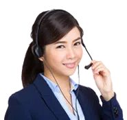 Security Garage Door Repairs Los Angeles, CA 323-409-0032 Security Garage Door Repairs Los Angeles, CA 323-409-0032