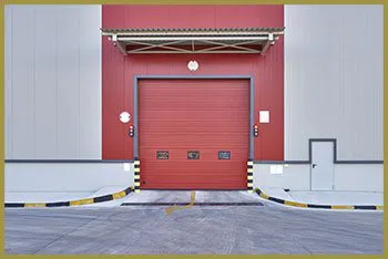 Security Garage Door Repairs Los Angeles, CA 323-409-0032