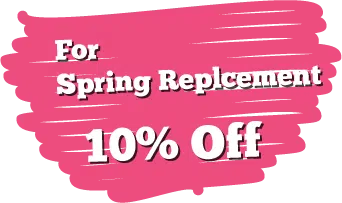 Security Garage Door Repairs Los Angeles, CA 323-409-0032