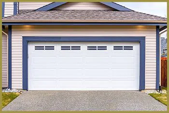 Security Garage Door Repairs Los Angeles, CA 323-409-0032