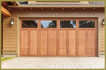 Security Garage Door Repairs Los Angeles, CA 323-409-0032