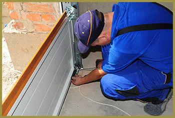 Security Garage Door Repairs Los Angeles, CA 323-409-0032