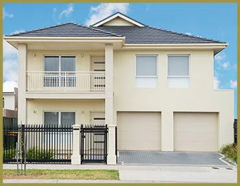 Security Garage Door Repairs Los Angeles, CA 323-409-0032