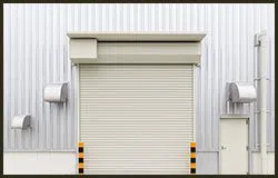 Security Garage Door Repairs, Los Angeles, CA 323-409-0032