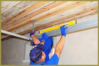 Security Garage Door Repairs Los Angeles, CA 323-409-0032 Security Garage Door Repairs Los Angeles, CA 323-409-0032