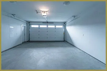 Security Garage Door Repairs Los Angeles, CA 323-409-0032 Security Garage Door Repairs Los Angeles, CA 323-409-0032