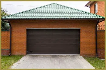 Security Garage Door Repairs Los Angeles, CA 323-409-0032