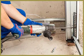 Security Garage Door Repairs Los Angeles, CA 323-409-0032