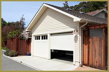 Security Garage Door Repairs Los Angeles, CA 323-409-0032