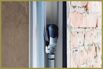 Security Garage Door Repairs Los Angeles, CA 323-409-0032