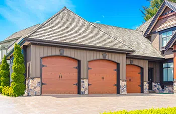 Security Garage Door Repairs Los Angeles, CA 323-409-0032 Security Garage Door Repairs Los Angeles, CA 323-409-0032